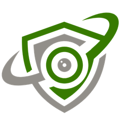 TrustScamWatch